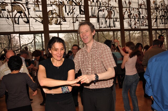 min 2009 03 01 parisxiv 083
